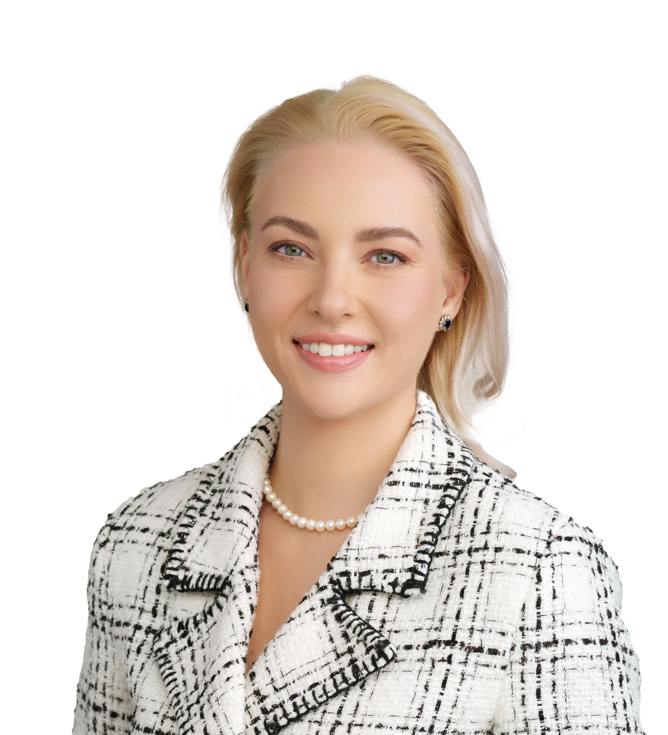 Gintarė Taluntytė